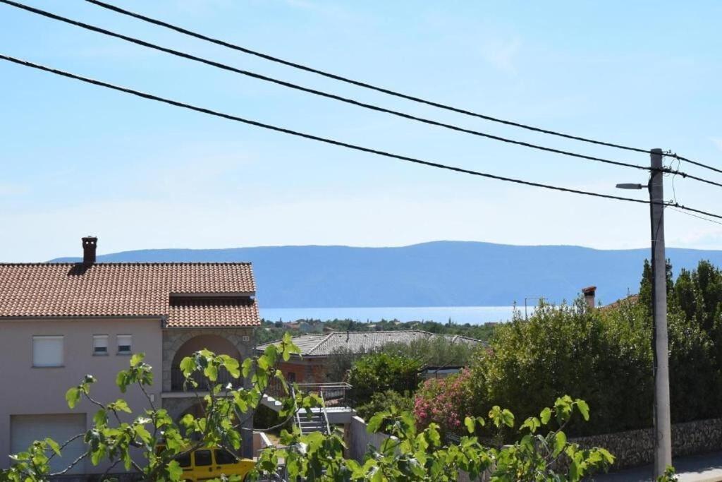 Apartments Insula Insule - Rustic & Peaceful Skrbčići 外观 照片